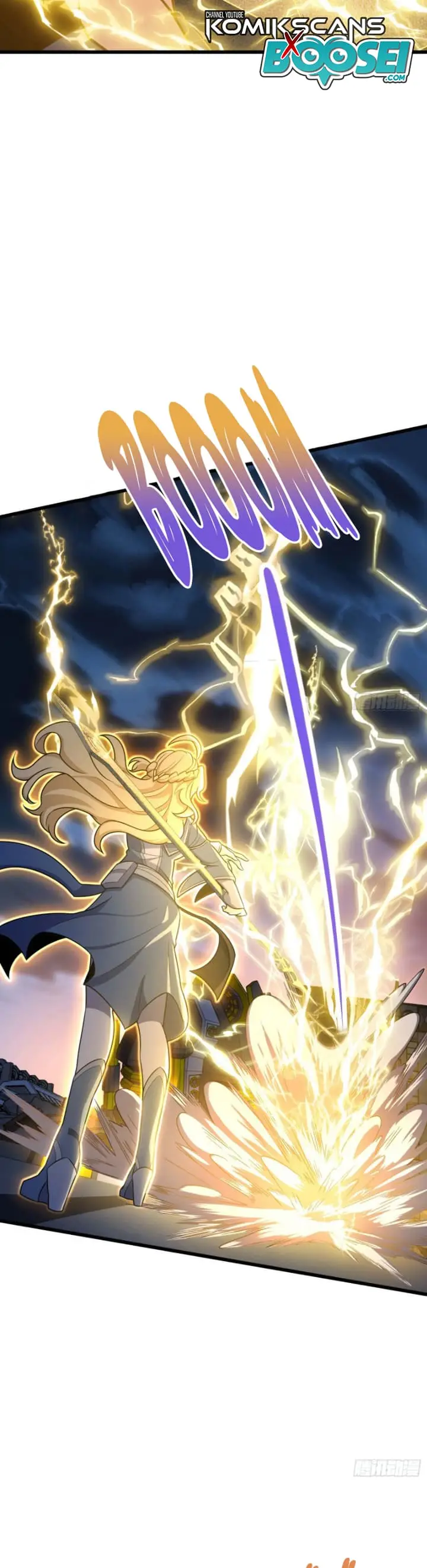 image-komik-spare-me-great-lord-chapter-243-17/35