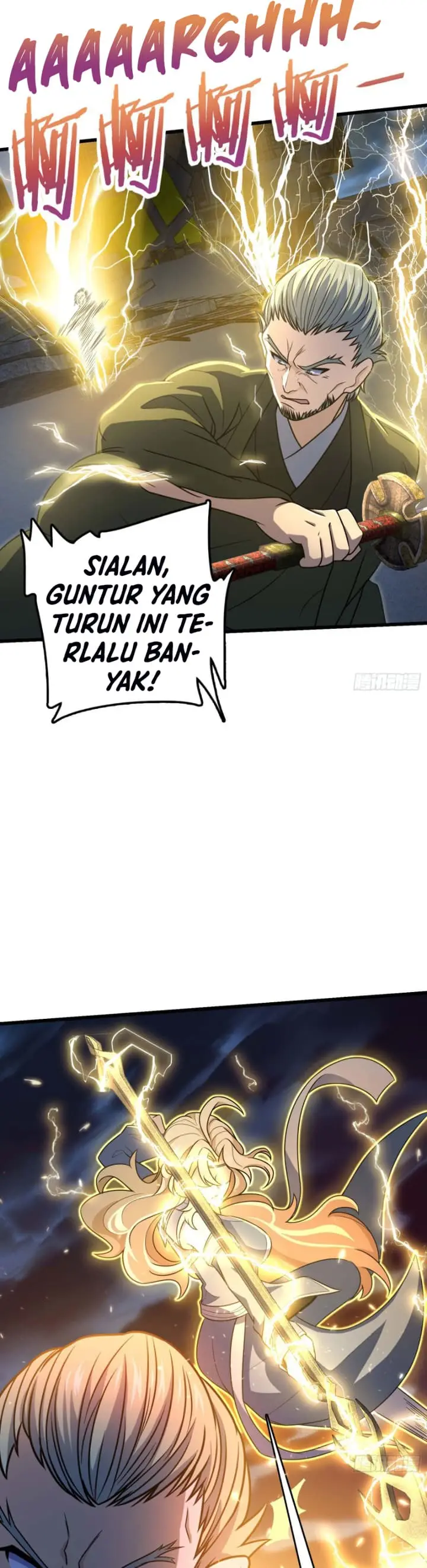 image-komik-spare-me-great-lord-chapter-243-18/35