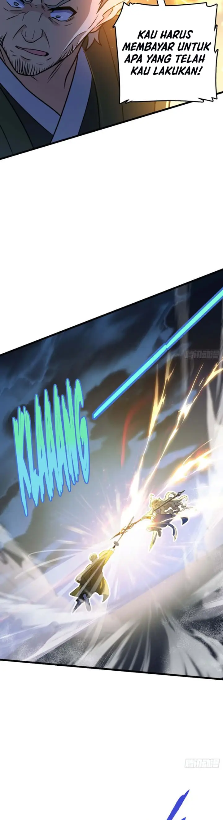 image-komik-spare-me-great-lord-chapter-243-19/35