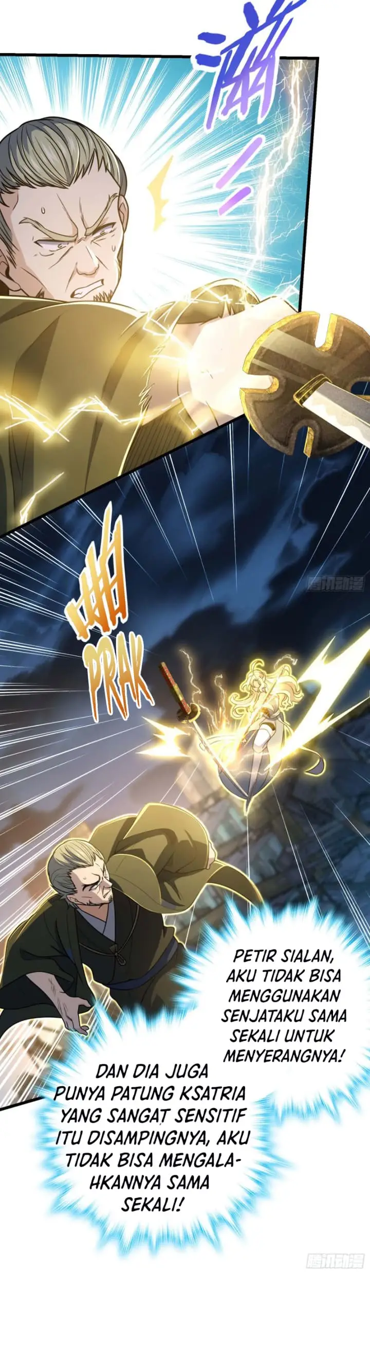 image-komik-spare-me-great-lord-chapter-243-20/35