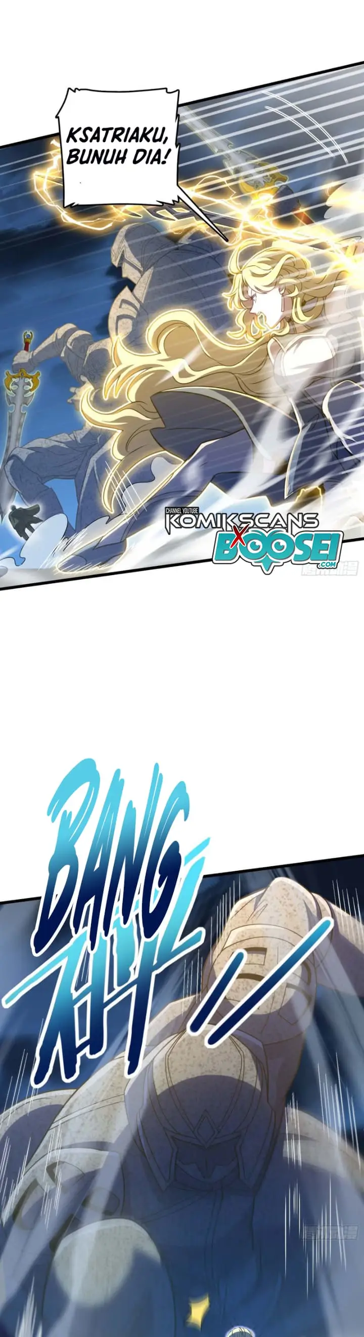 image-komik-spare-me-great-lord-chapter-243-21/35