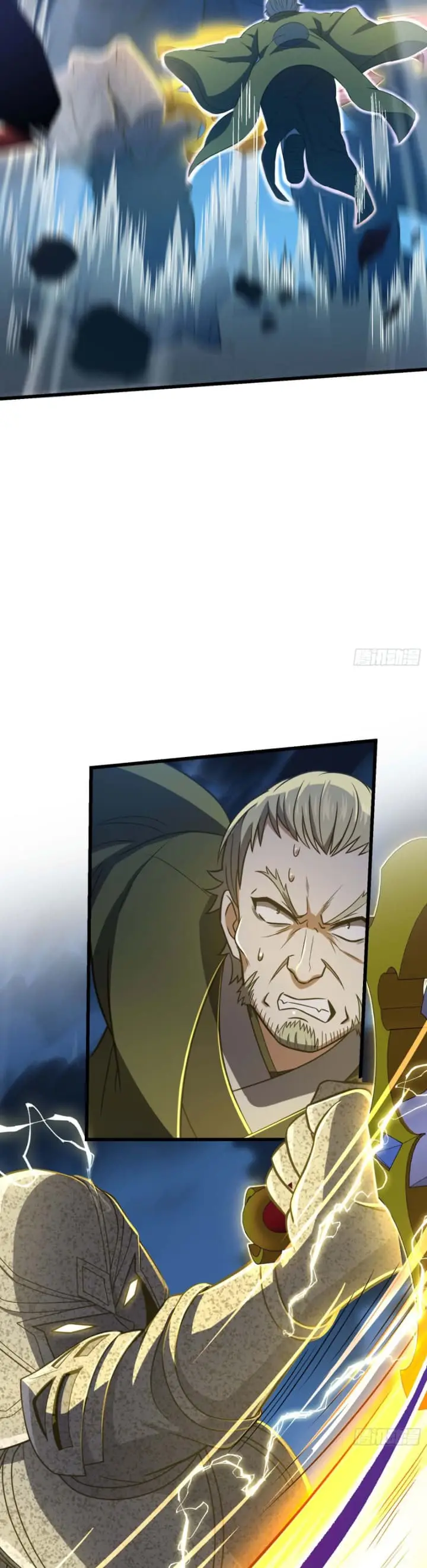 image-komik-spare-me-great-lord-chapter-243-22/35