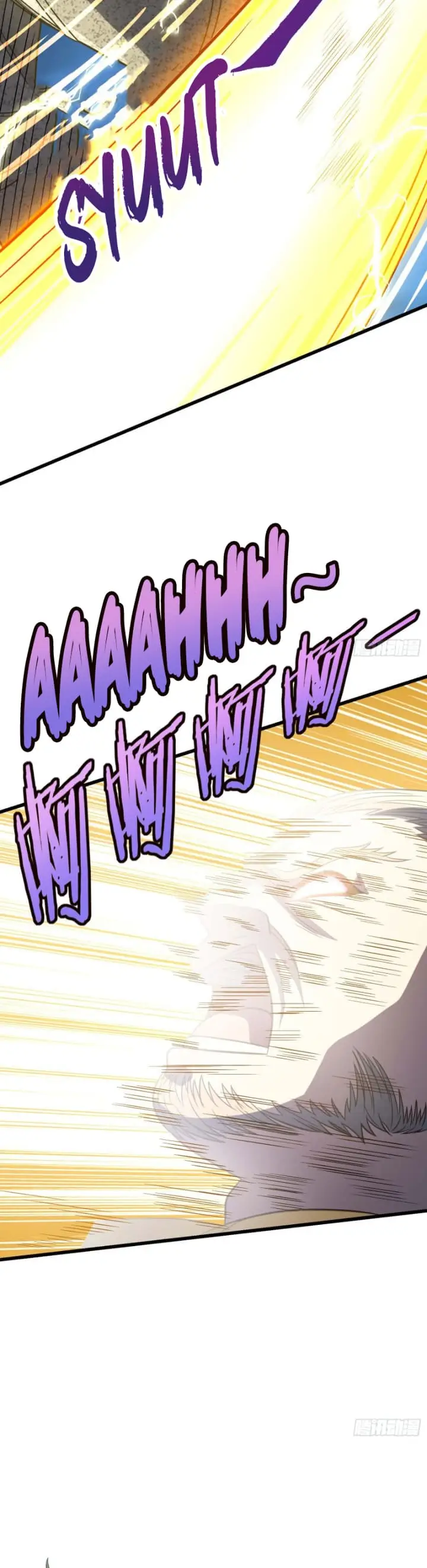 image-komik-spare-me-great-lord-chapter-243-23/35