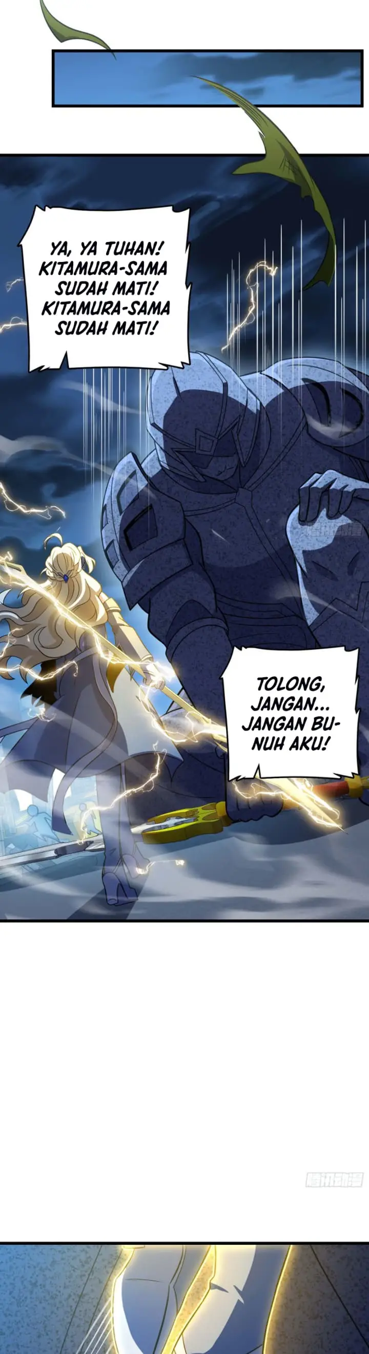 image-komik-spare-me-great-lord-chapter-243-24/35