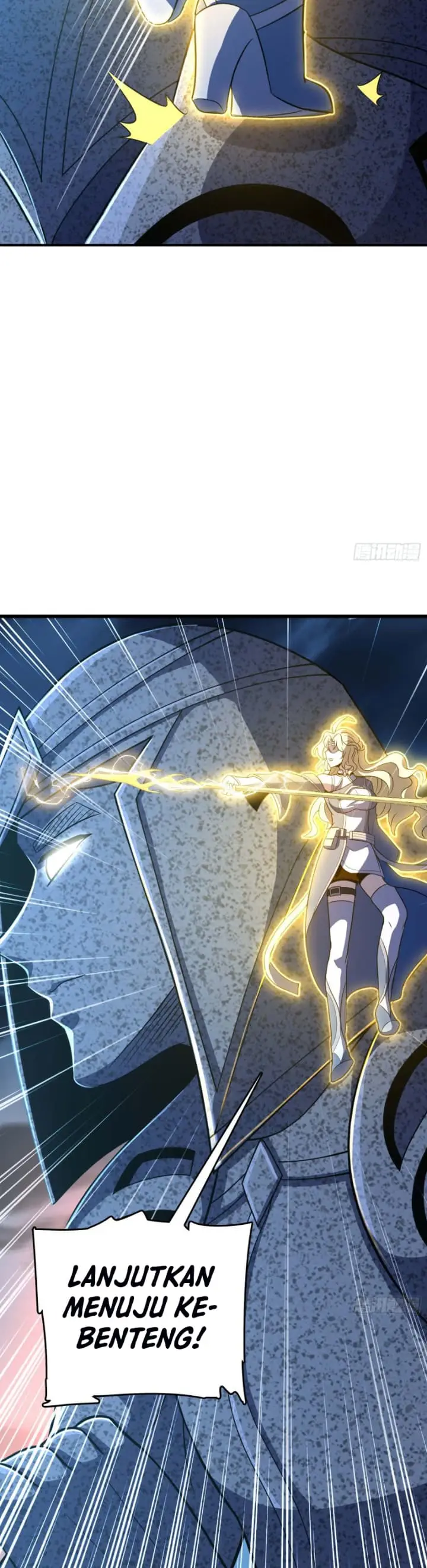 image-komik-spare-me-great-lord-chapter-243-25/35