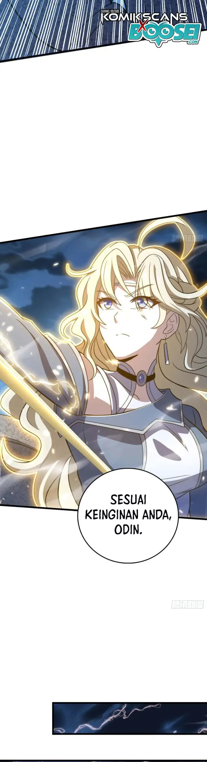 image-komik-spare-me-great-lord-chapter-243-26/35