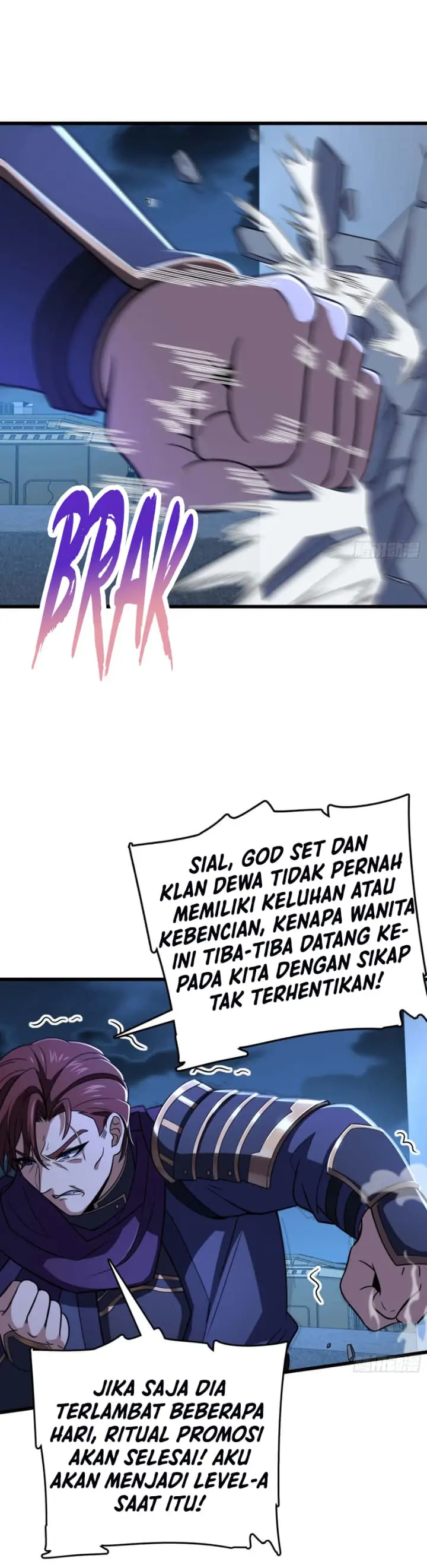 image-komik-spare-me-great-lord-chapter-243-28/35