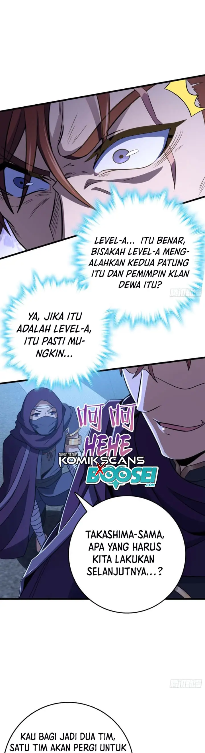 image-komik-spare-me-great-lord-chapter-243-29/35