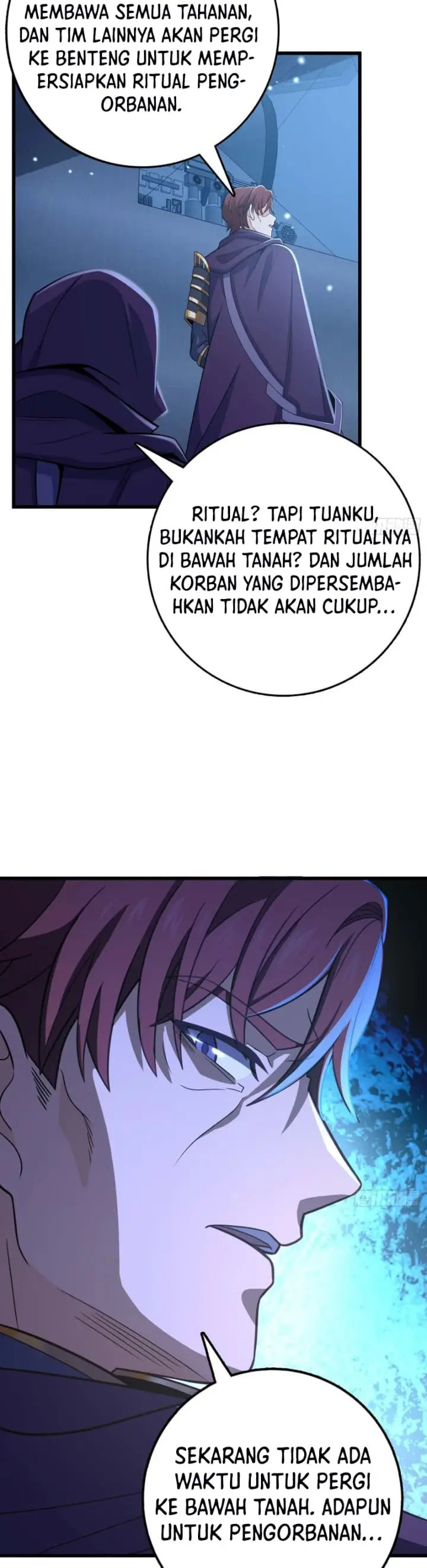 image-komik-spare-me-great-lord-chapter-243-30/35