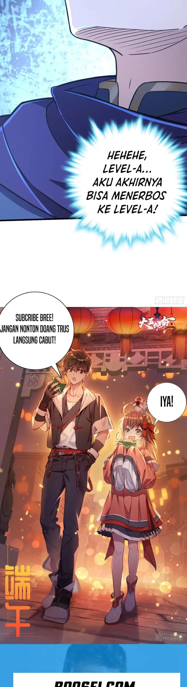image-komik-spare-me-great-lord-chapter-243-33/35