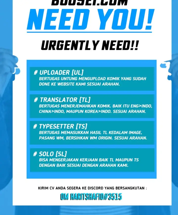 image-komik-spare-me-great-lord-chapter-243-34/35