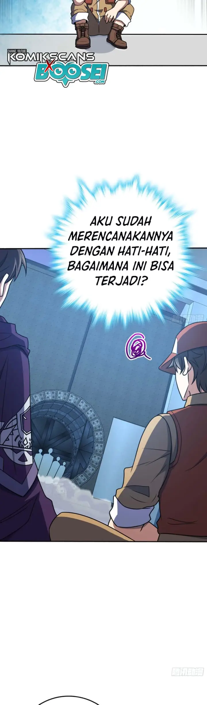 image-komik-spare-me-great-lord-chapter-244-2/39