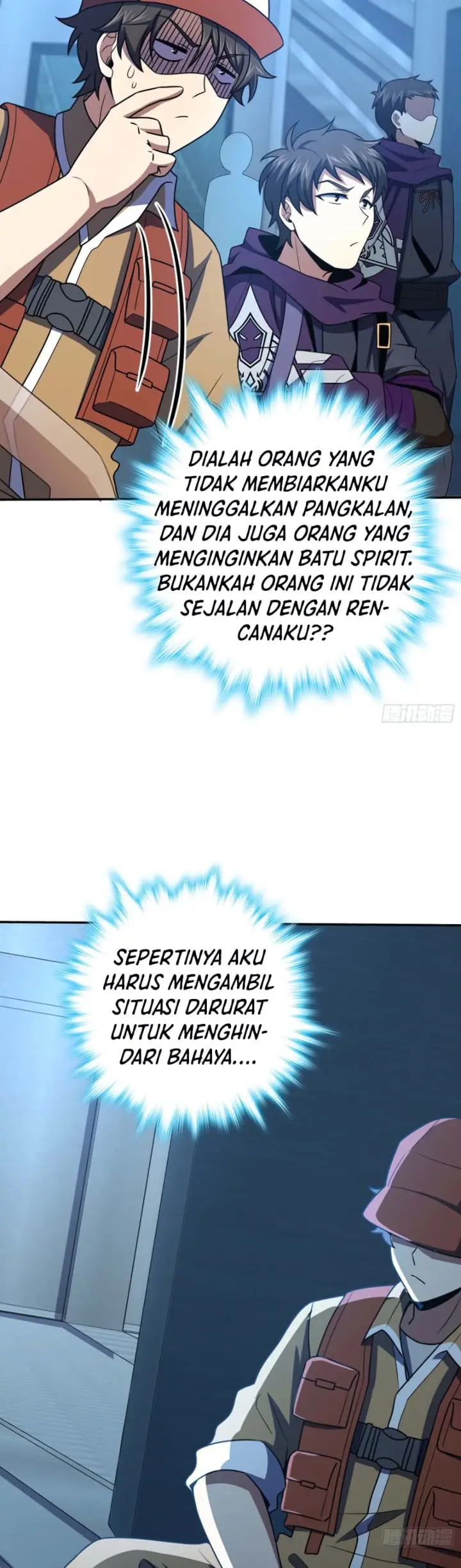 image-komik-spare-me-great-lord-chapter-244-4/39