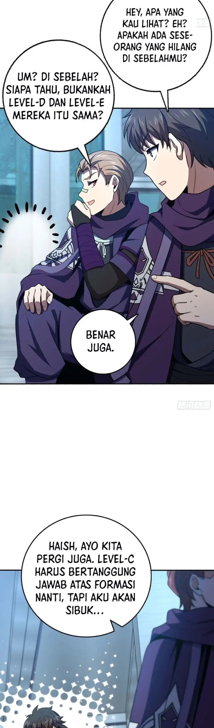 image-komik-spare-me-great-lord-chapter-244-6/39