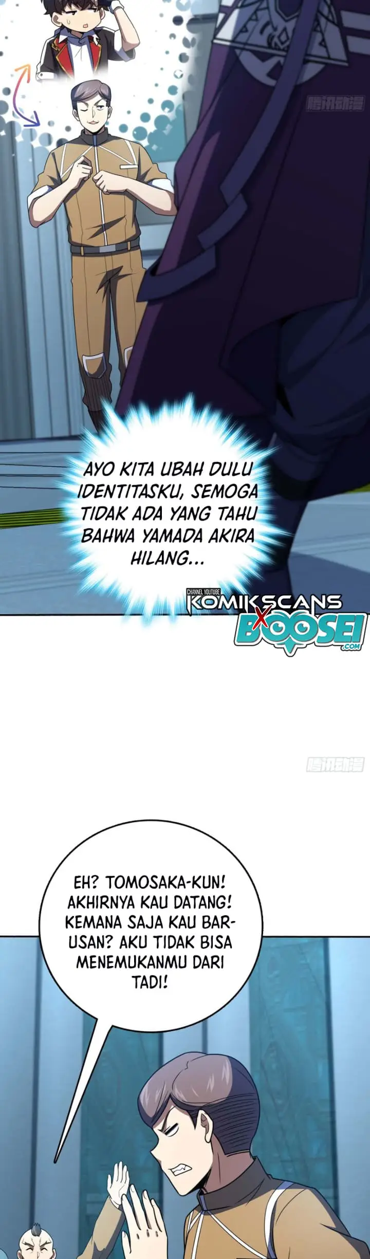 image-komik-spare-me-great-lord-chapter-244-7/39