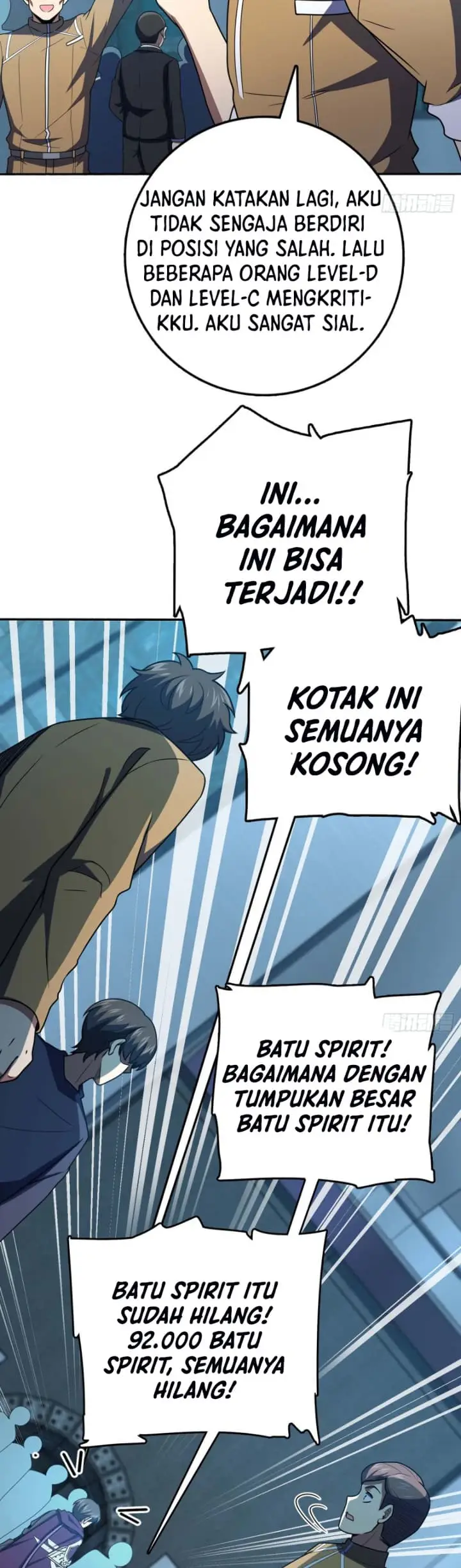image-komik-spare-me-great-lord-chapter-244-8/39