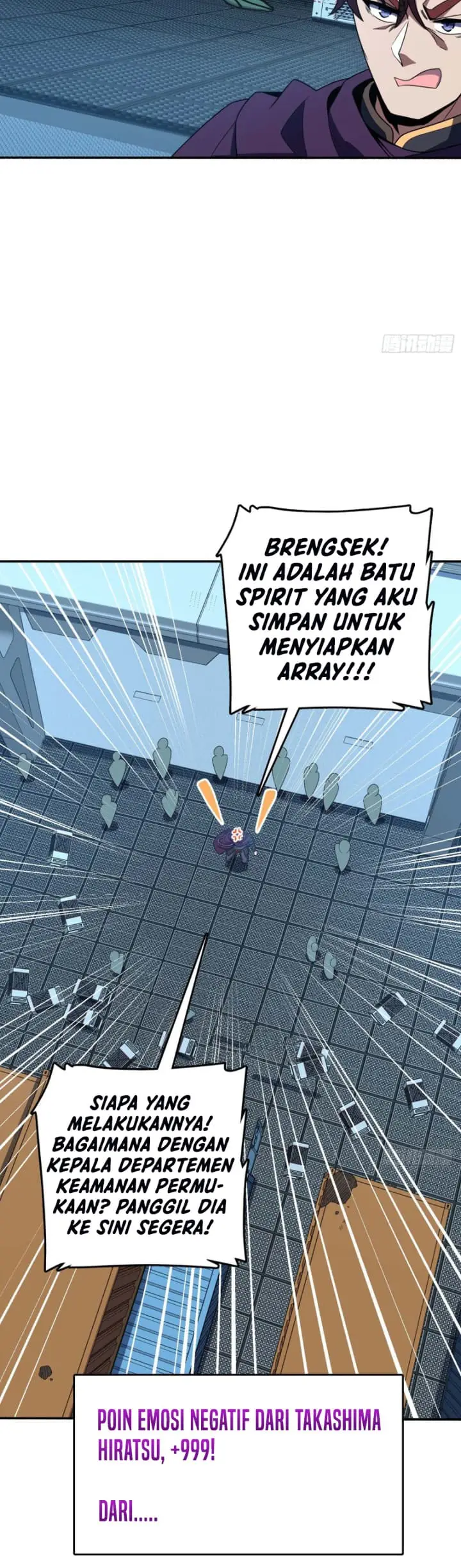 image-komik-spare-me-great-lord-chapter-244-10/39