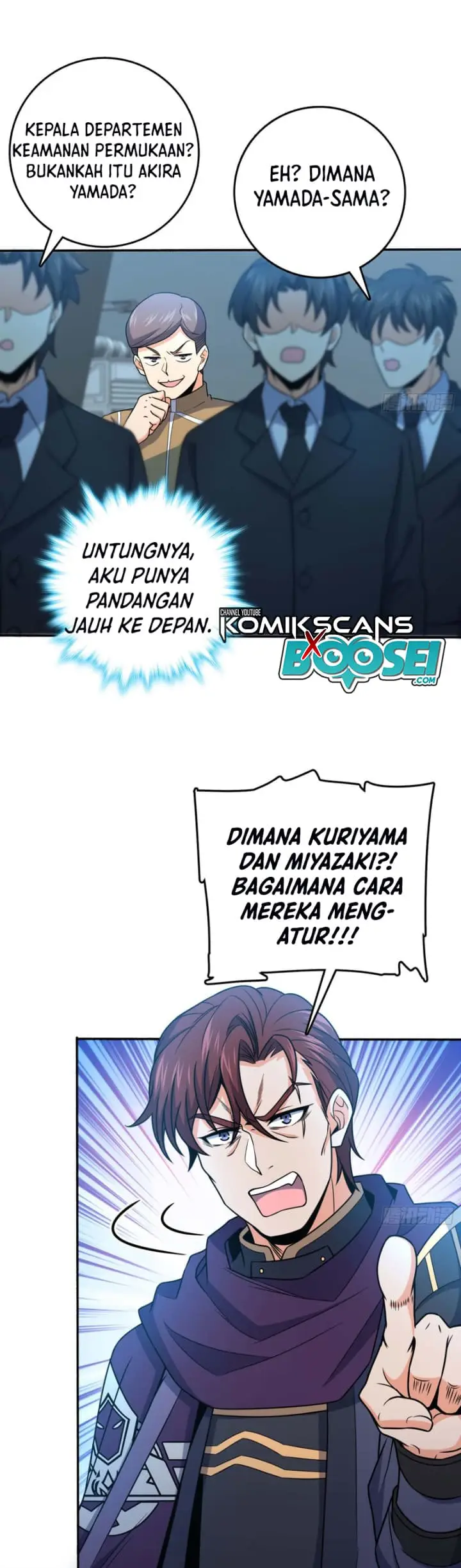 image-komik-spare-me-great-lord-chapter-244-11/39
