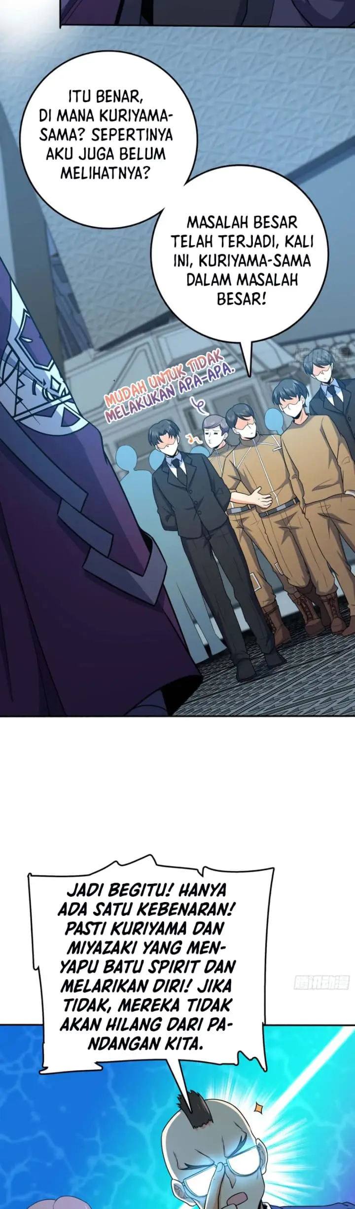 image-komik-spare-me-great-lord-chapter-244-12/39