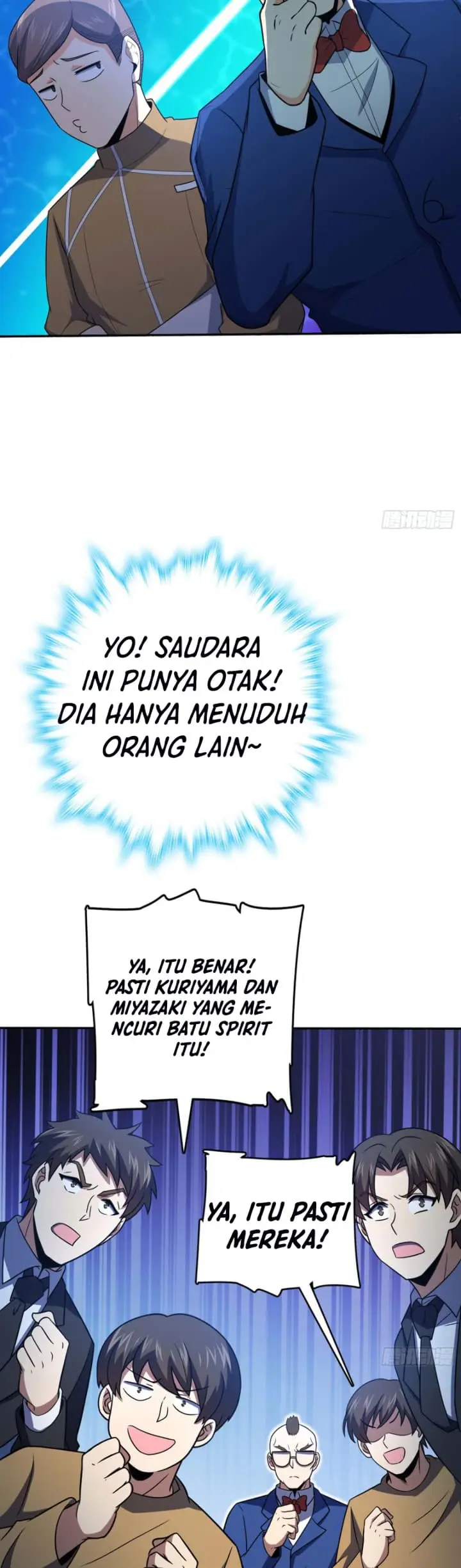 image-komik-spare-me-great-lord-chapter-244-13/39