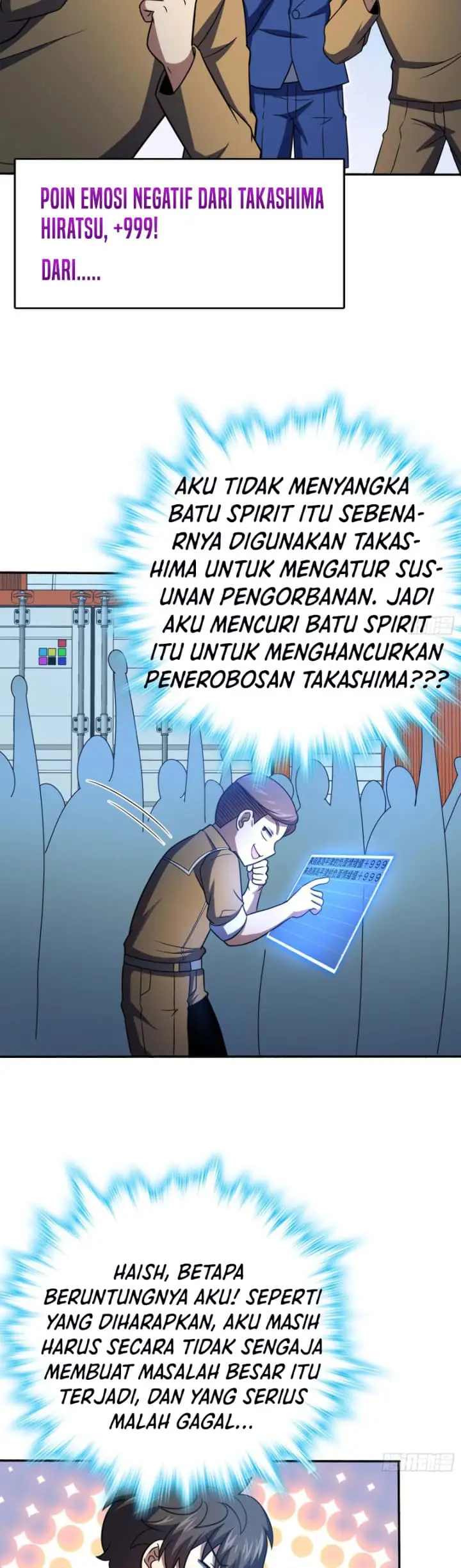 image-komik-spare-me-great-lord-chapter-244-14/39