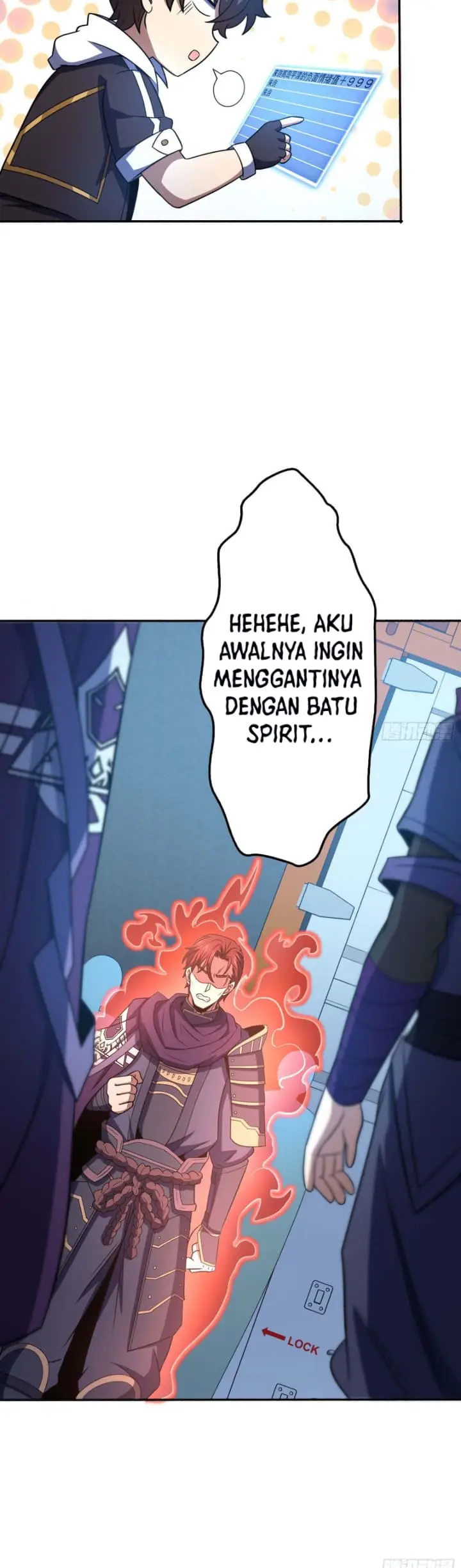 image-komik-spare-me-great-lord-chapter-244-15/39