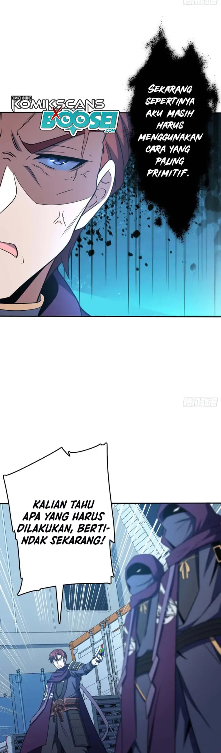 image-komik-spare-me-great-lord-chapter-244-16/39