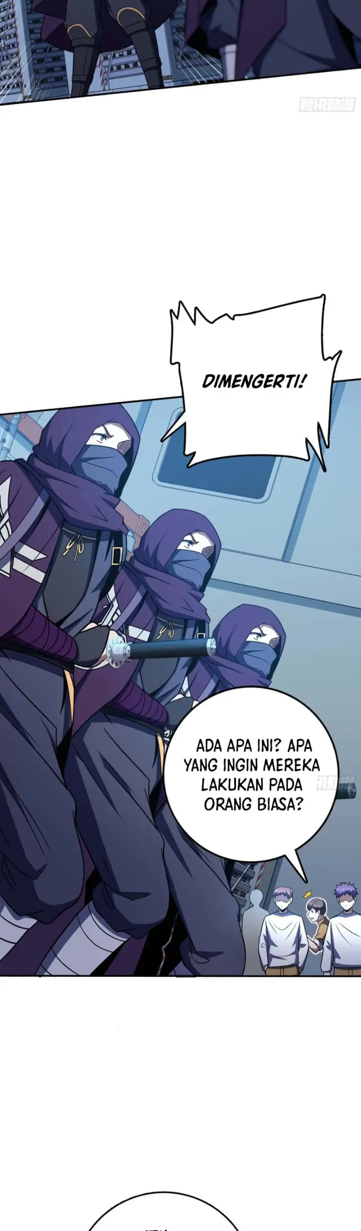 image-komik-spare-me-great-lord-chapter-244-17/39