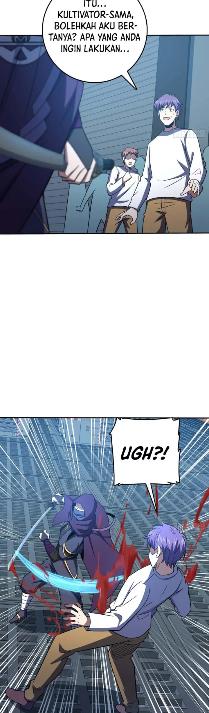 image-komik-spare-me-great-lord-chapter-244-18/39