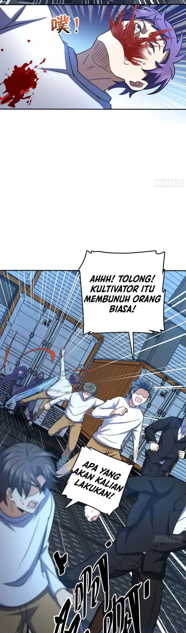 image-komik-spare-me-great-lord-chapter-244-19/39