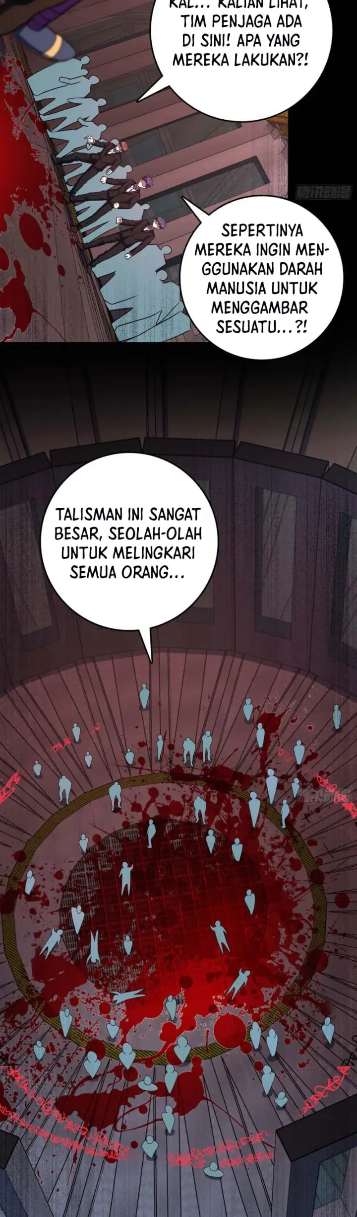 image-komik-spare-me-great-lord-chapter-244-23/39