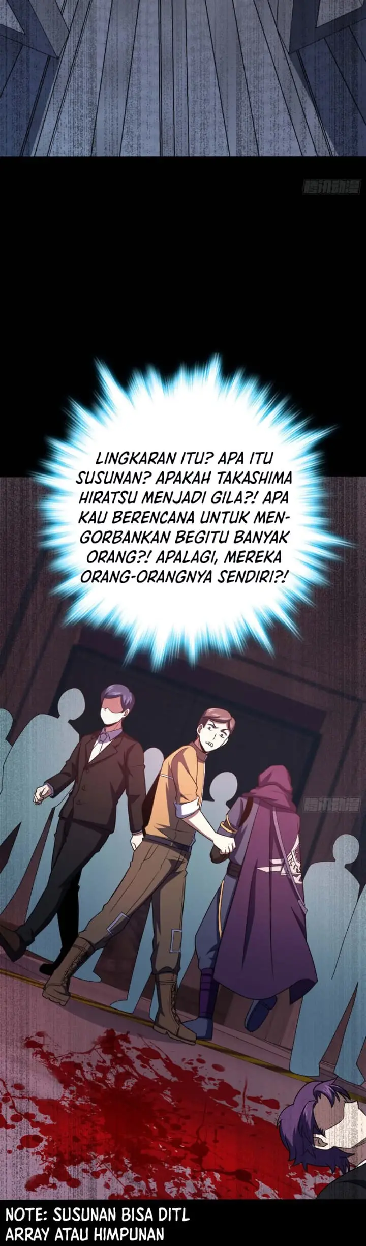 image-komik-spare-me-great-lord-chapter-244-24/39