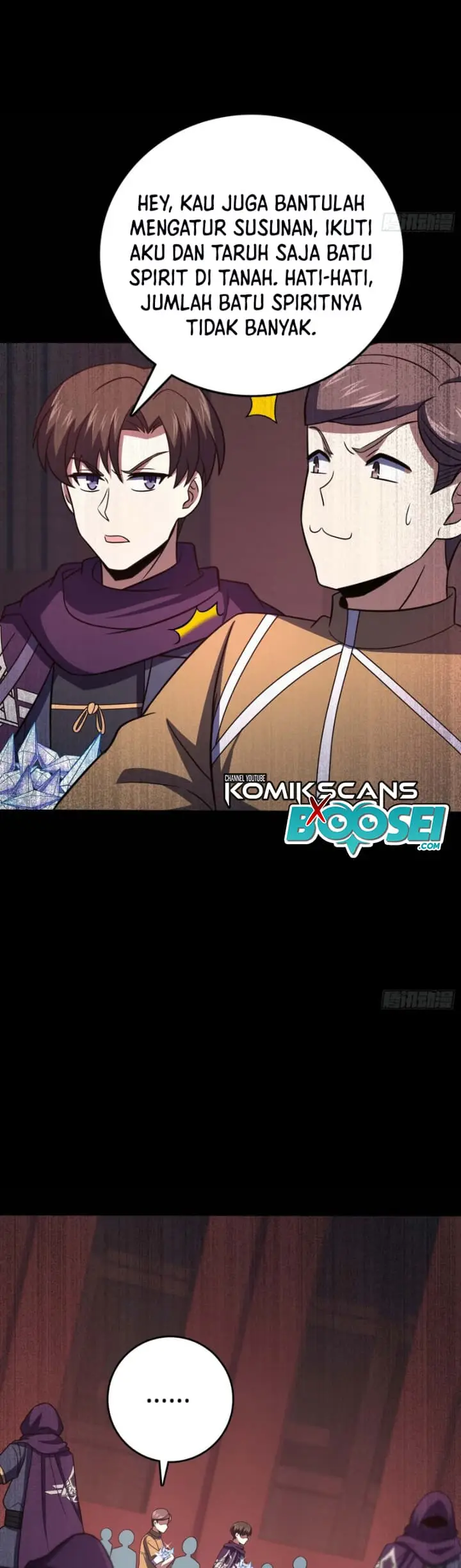 image-komik-spare-me-great-lord-chapter-244-25/39
