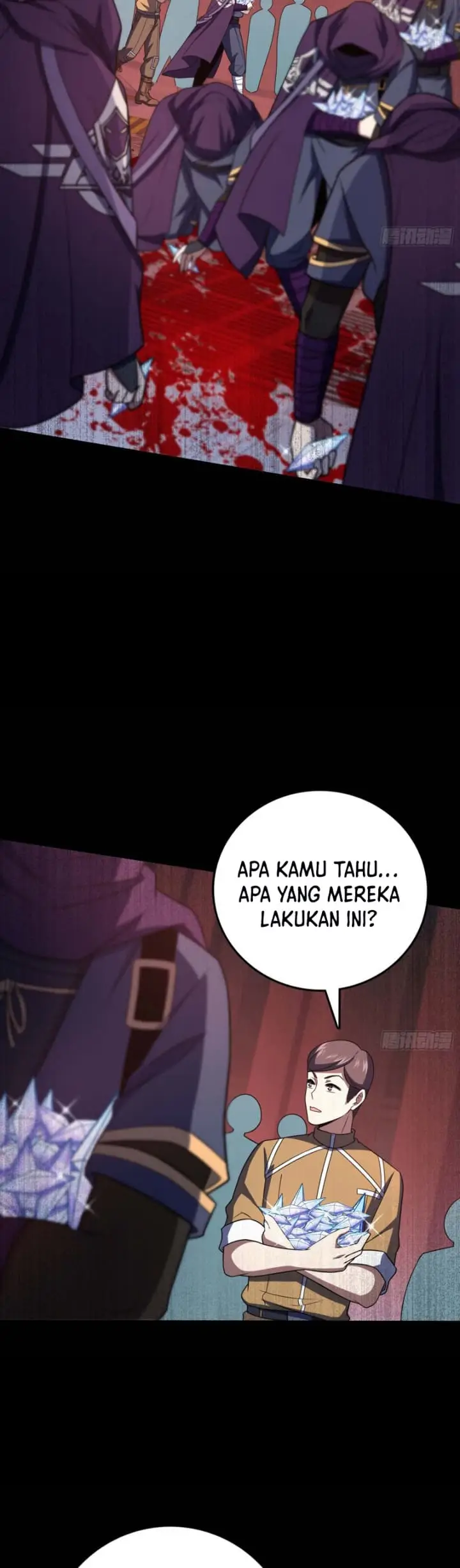 image-komik-spare-me-great-lord-chapter-244-26/39