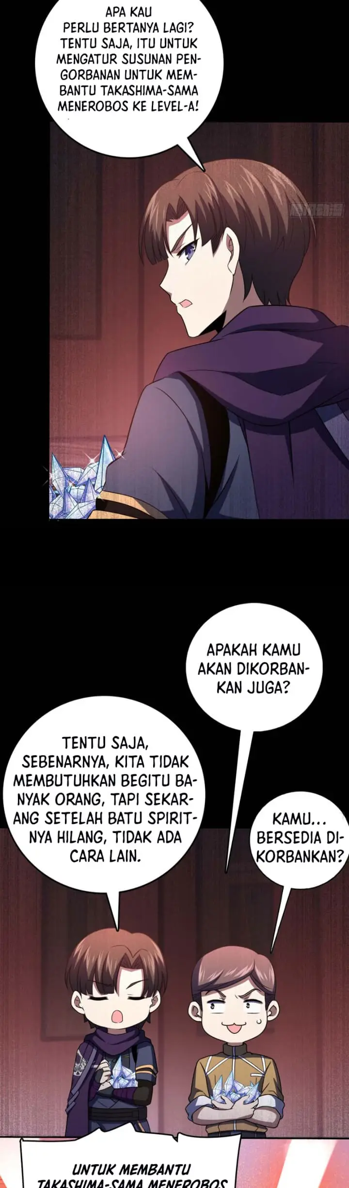 image-komik-spare-me-great-lord-chapter-244-27/39