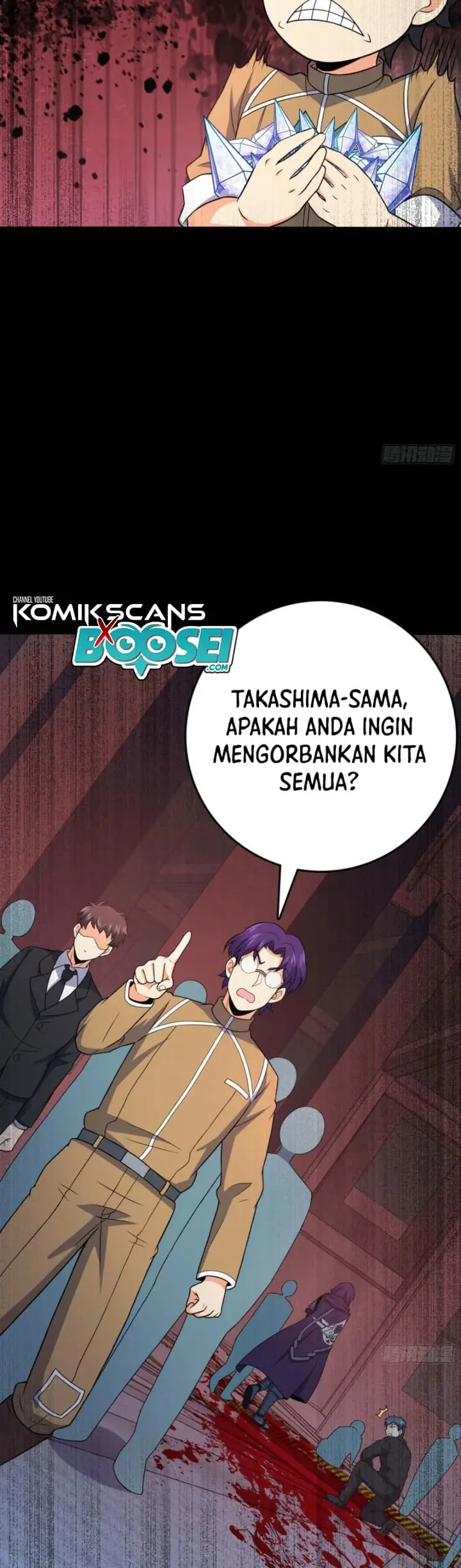 image-komik-spare-me-great-lord-chapter-244-29/39