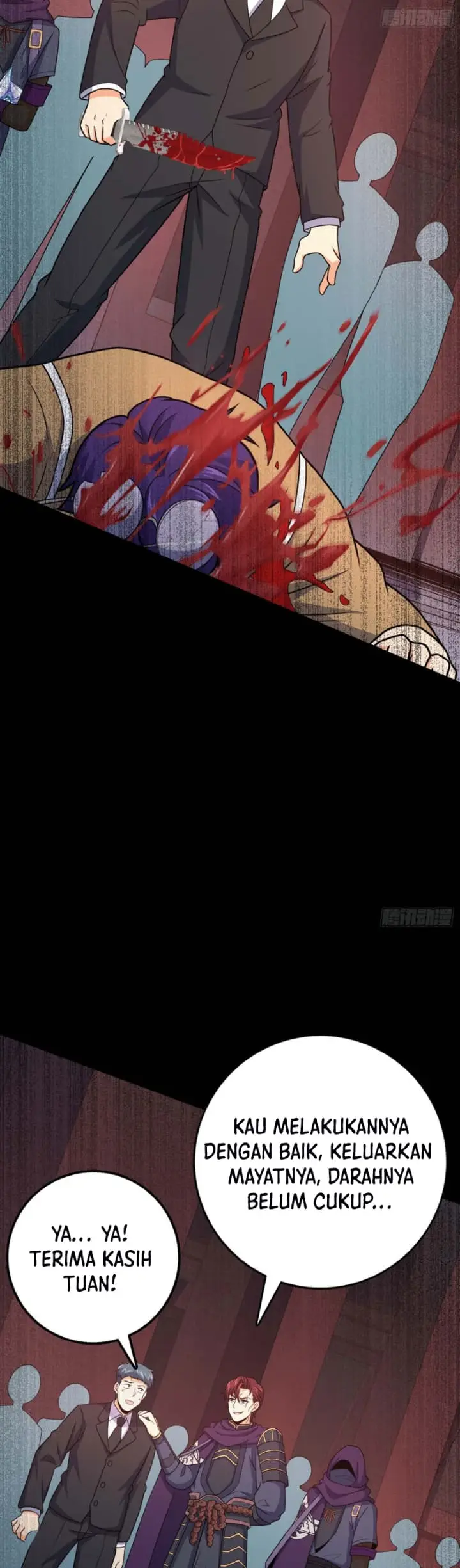 image-komik-spare-me-great-lord-chapter-244-31/39