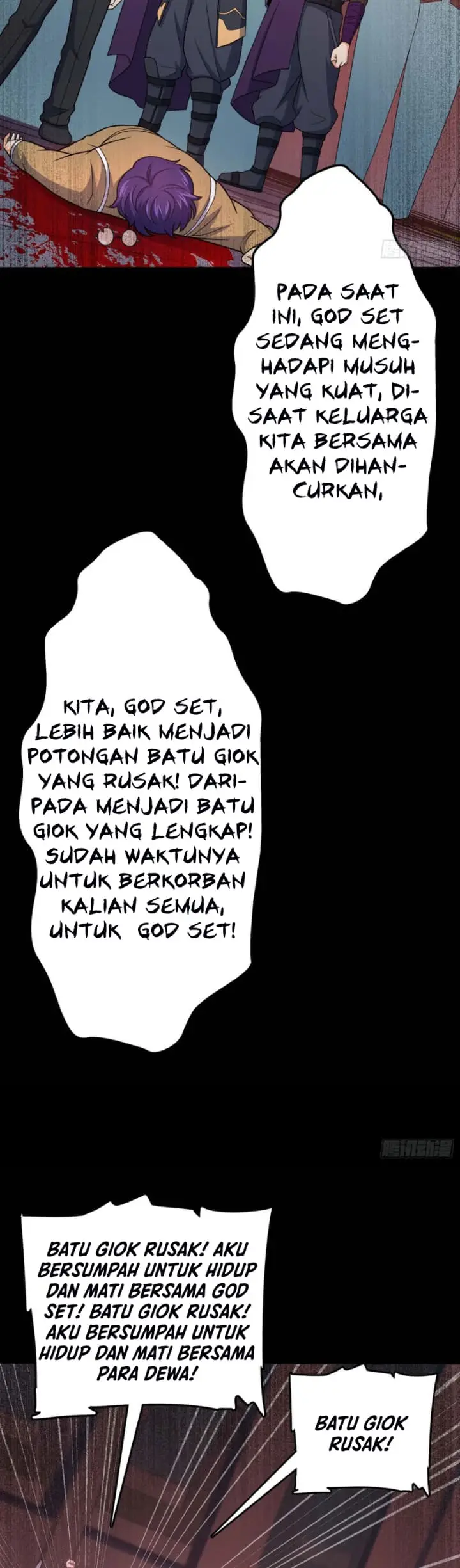 image-komik-spare-me-great-lord-chapter-244-32/39