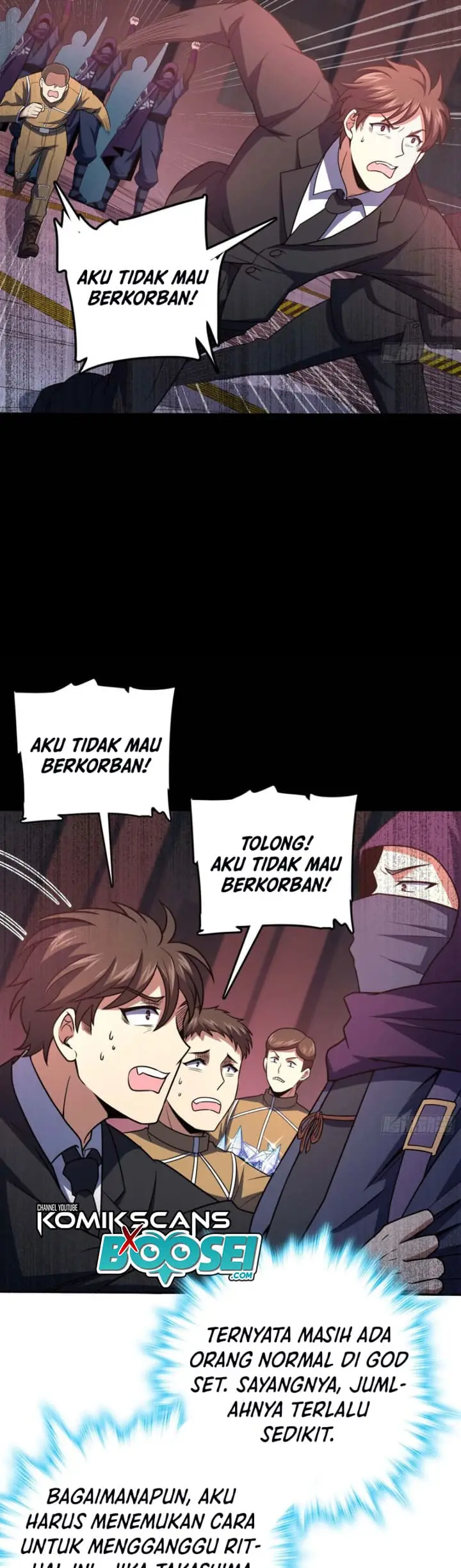 image-komik-spare-me-great-lord-chapter-244-33/39