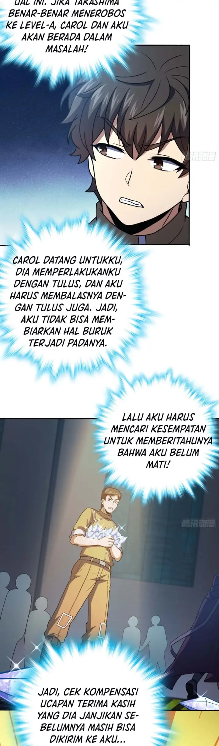 image-komik-spare-me-great-lord-chapter-244-34/39