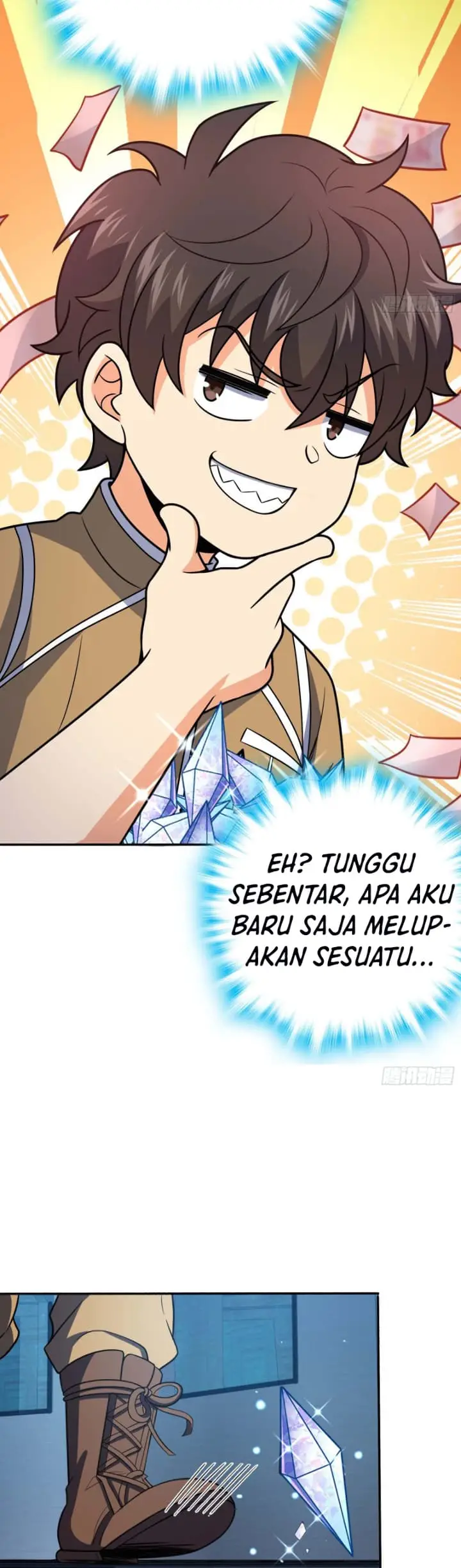 image-komik-spare-me-great-lord-chapter-244-35/39