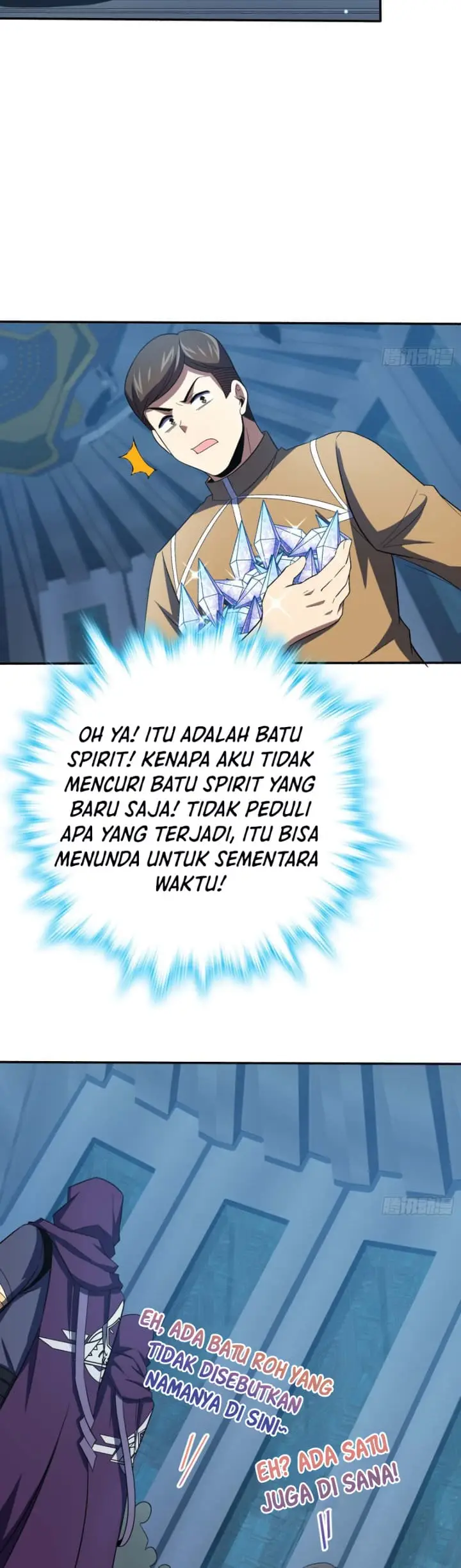 image-komik-spare-me-great-lord-chapter-244-36/39