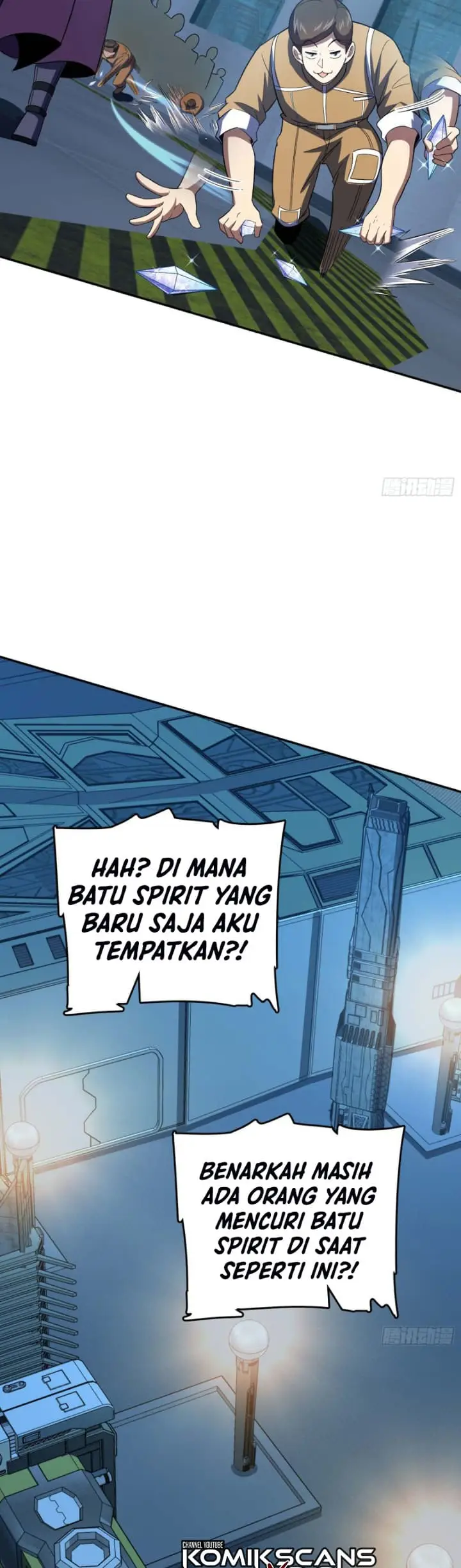 image-komik-spare-me-great-lord-chapter-244-37/39