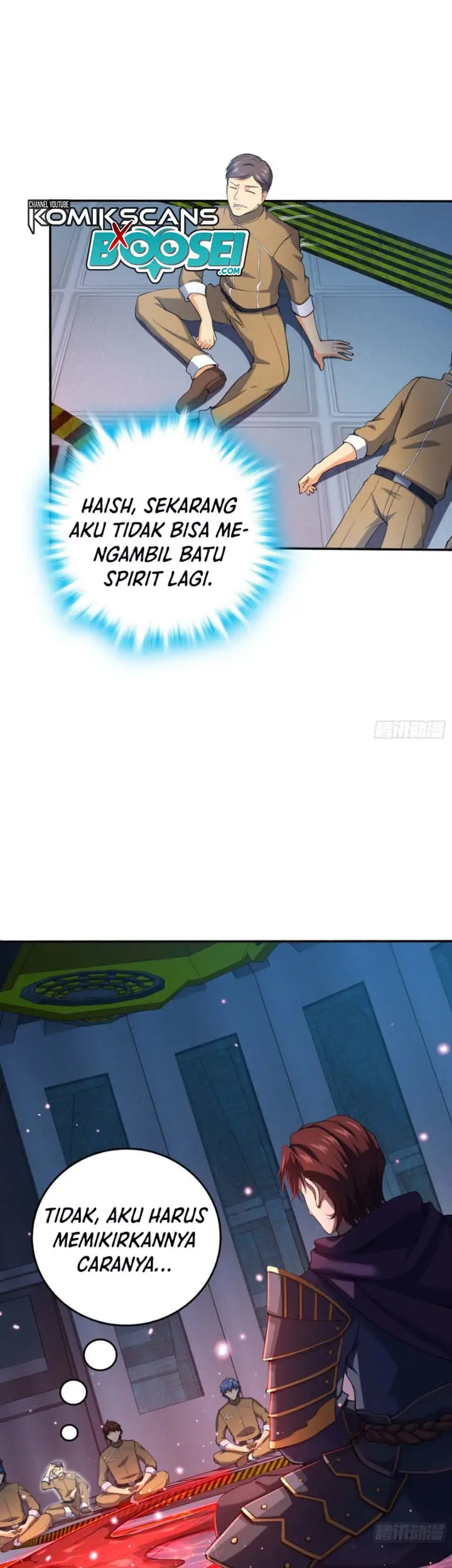 image-komik-spare-me-great-lord-chapter-245-2/43