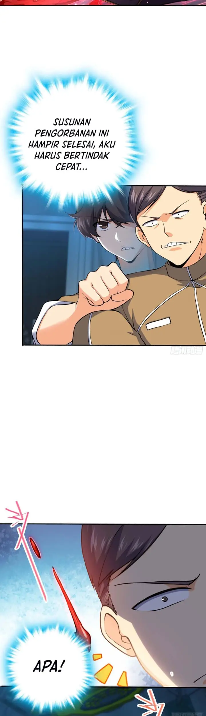 image-komik-spare-me-great-lord-chapter-245-3/43