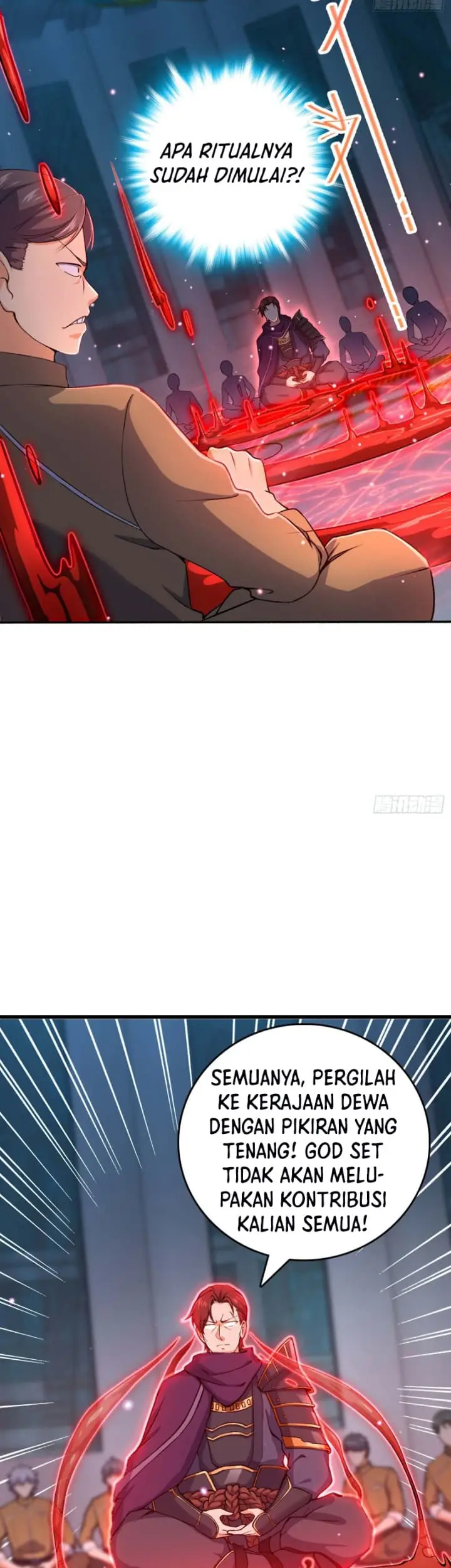 image-komik-spare-me-great-lord-chapter-245-4/43