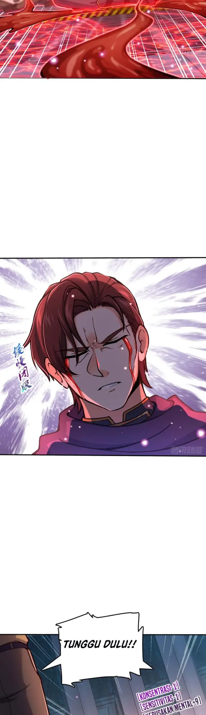 image-komik-spare-me-great-lord-chapter-245-5/43