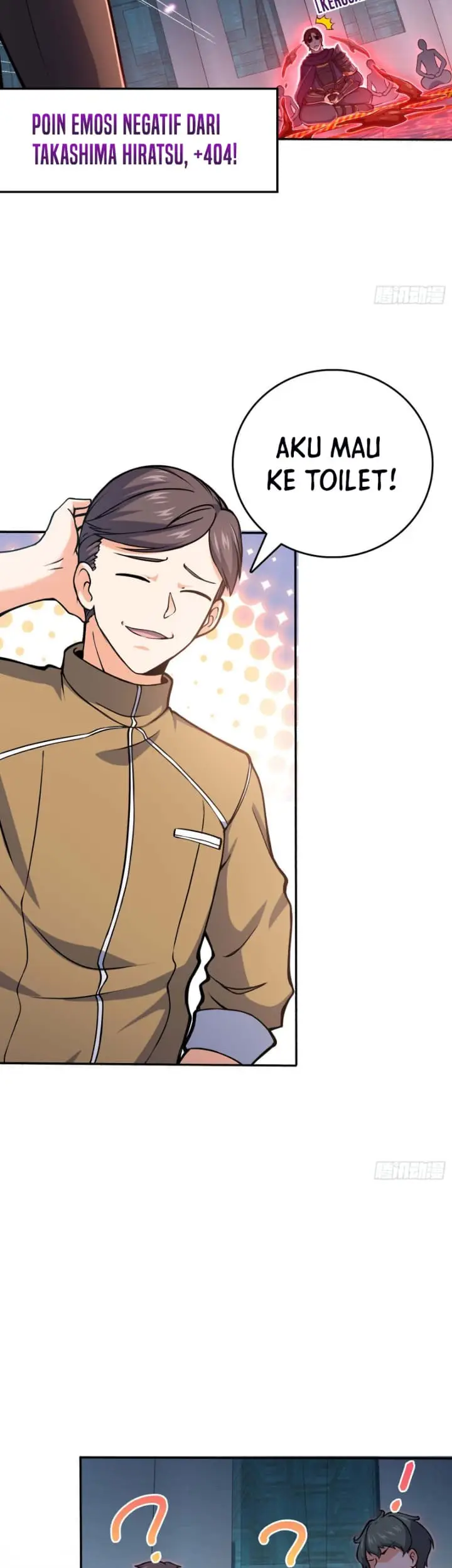 image-komik-spare-me-great-lord-chapter-245-6/43