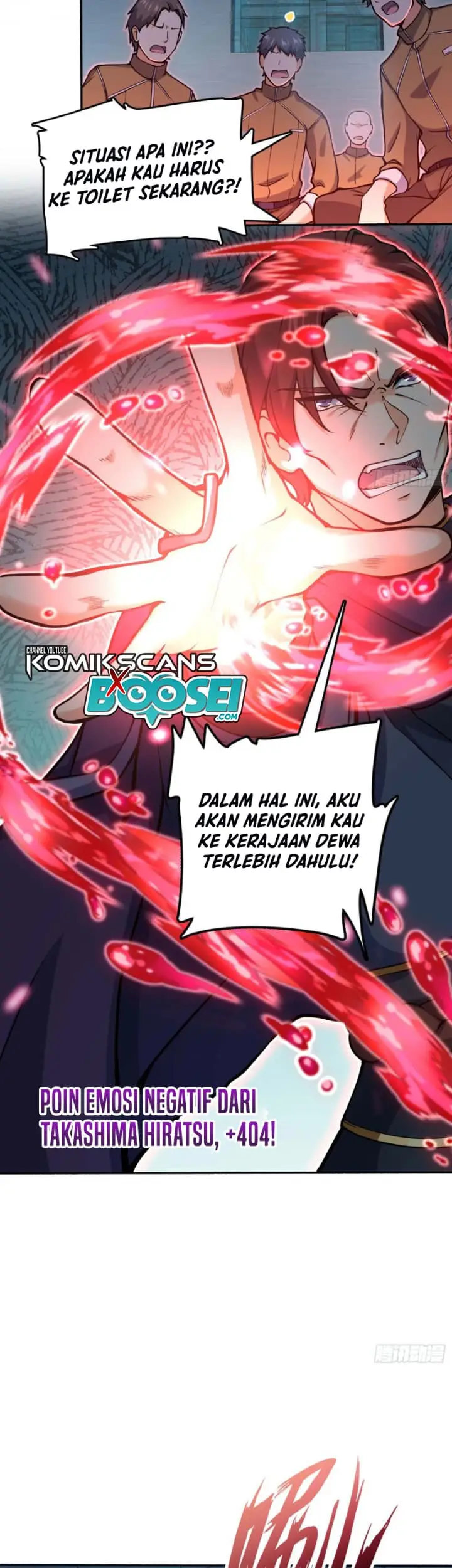 image-komik-spare-me-great-lord-chapter-245-7/43