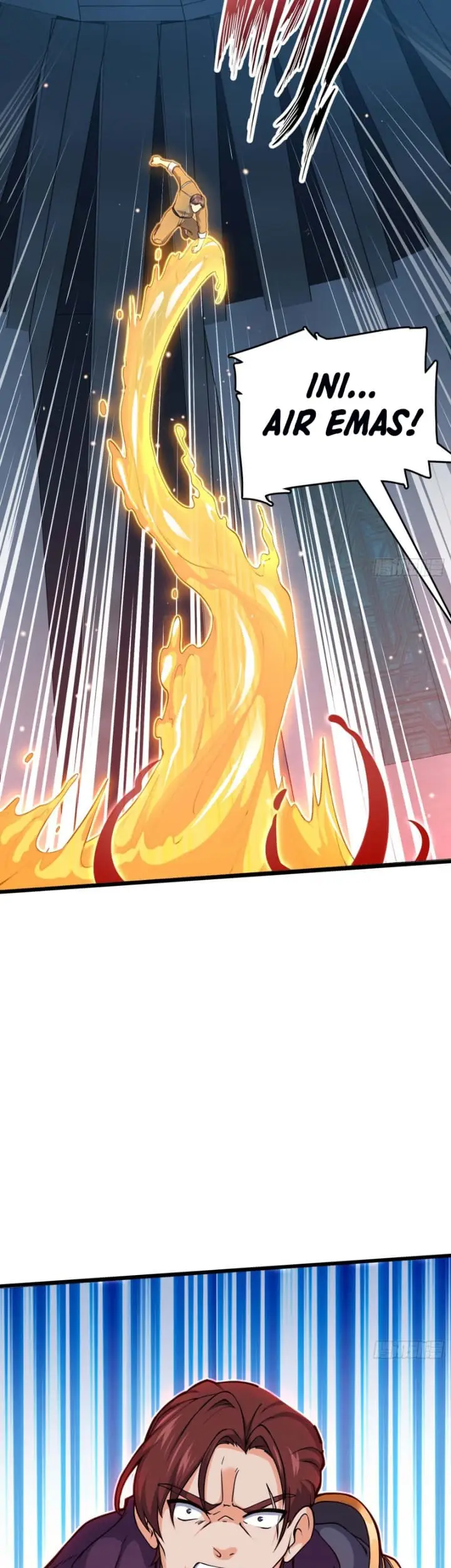 image-komik-spare-me-great-lord-chapter-245-8/43